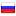 sportserviscenter.ru hosted country